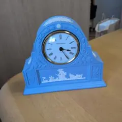 Item thumbnail for item a67b5955-1e0f-4043-b9ea-c62230f9b55f