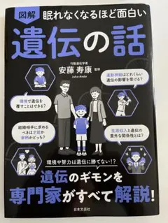 Item thumbnail for item 42a05f0e-35d0-42af-a93a-875400289b9c