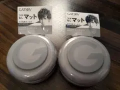 フルサークル様 リクエスト 2点 まとめ商品