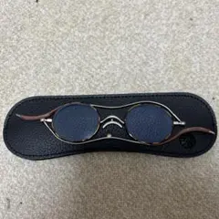 Item thumbnail for item 5f64563a-41e6-45c5-961d-213127fe6376