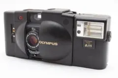 2025年最新】オリンパス xa2の人気アイテム - メルカリ
