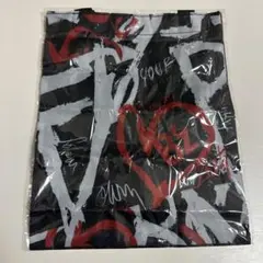 Item thumbnail for item 04c7e8ff-8028-40b3-b05b-a758433986ce