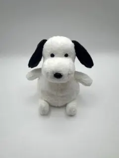 初期生産バムとケロ ヤメピ ぬいぐるみ - メルカリ