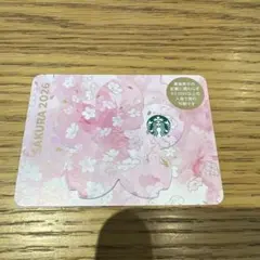 Item thumbnail for item a965a0fb-057b-4ccd-8ba3-0fb28130d96b