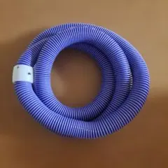 【2025製品改良　1.3kg】第2世代 ソフトフラフープ