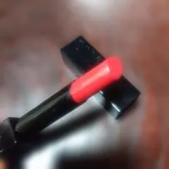 Item thumbnail for item 9f7925a8-2ca3-41dd-8106-566a6aaa141d