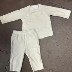 Item thumbnail for item 9f23aba6-2a99-49de-9d18-dfba156ba6df