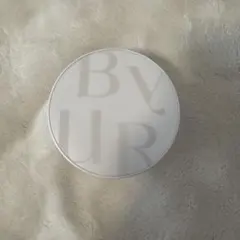 新品未使用BYUR セラムフィットフルカバー#17フェア