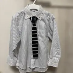 Item thumbnail for item 490ddb5a-7025-4f7e-9e6b-542fec759a06