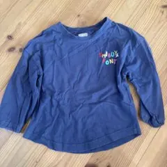 Item thumbnail for item 0162c1d9-44aa-4292-90a7-546cf229c514