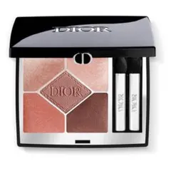 Dior サンク クルール クチュール 429 新品未使用品