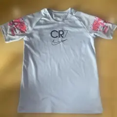 Nike CR7 140センチ　（ichigo様専用とさせていただきます）