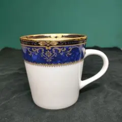 Item thumbnail for item 28cace27-3ef4-4dcb-9aa3-574140e20508