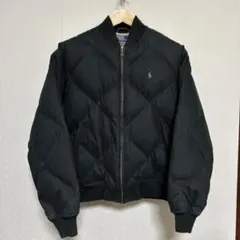 2026年最新】スカイライナ ラルフローレンの人気アイテム - メルカリ