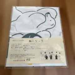 Item thumbnail for item 9b12c335-ccf7-48c1-aa4b-9cc59dd88fce