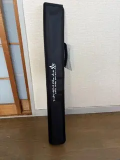 YAMAGA Blanks エギングロッド ロッドケース付き YAMAGA Blanks 23 Calista 86M/PF 釣り エギングロッド - 最安値
