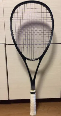 2026年最新】ボルトレイジ ケースの人気アイテム - メルカリ