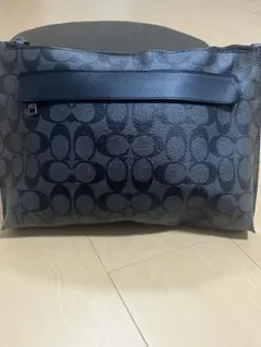 Item thumbnail for item 8c7b0536-c23e-4ae0-a928-2ae2e57cae64