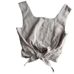 Item thumbnail for item 897fb051-2eff-41d5-b648-f4f0d6cbe347