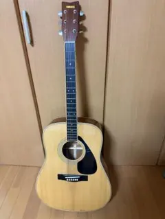 2026年最新】YAMAHA FG 200dの人気アイテム - メルカリ