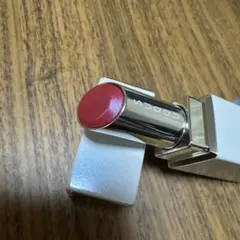 SUQQU モイストチャー リッチ リップスティック 115