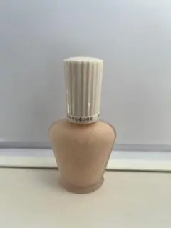 PAUL & JOE プロテクティングファンデーションプライマー 01