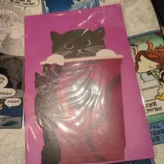 スタバ*ビバレッジカードのみ*ドリンクチケットなし