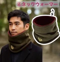 Item thumbnail for item 5a76ea0c-d5df-4402-b94a-040f63ce1916