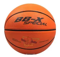 Item thumbnail for item c5a161d2-2bda-4e35-b352-98cebbb7f7d8