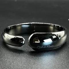 ハヤテさま専用のサムネイル