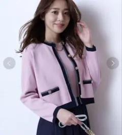 Item thumbnail for item dd4c9def-33dd-4dfd-83b5-d2df92757ea9