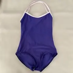 2025年最新】yumiko レオタード sの人気アイテム - メルカリ