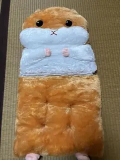 Item thumbnail for item 9e9895c0-8d5c-4c5d-b1cb-03e341c06de2