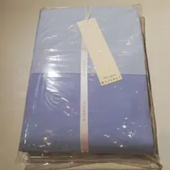 Item thumbnail for item f2e814a1-87cb-4f43-b2da-88263ebdae1d