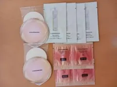 Item thumbnail for item 361322e4-4c76-40bb-b550-b792a7d64c10