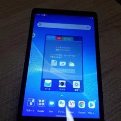 raytrek RT08WT 8インチ（メモリ8GB/128GB）専用ペン・箱付 - メルカリ