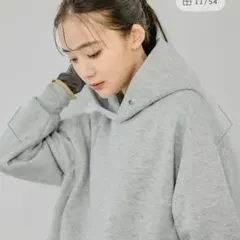 ✴︎✴︎あたおか様専用✴︎✴︎