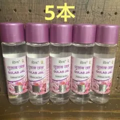 Item thumbnail for item 39783723-9f61-4e80-ba31-b32c941d7762