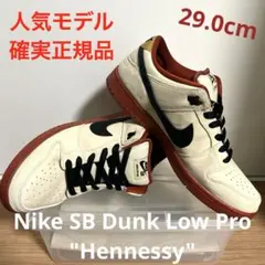 Nike SB Dunk Low Pro 