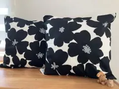 Item thumbnail for item c8d2a0ed-dddb-4166-80a3-a3a4375c9266