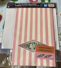 Item thumbnail for item 225d7bb6-595b-4c50-8c89-c8f7448ab3a0