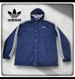 2026年最新】adidas 万国旗タグの人気アイテム - メルカリ