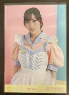 2026年最新】イコノイジョイ アクスタの人気アイテム - メルカリ