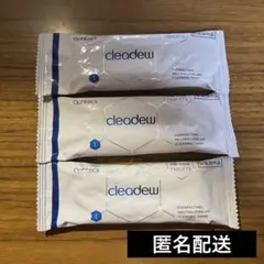 2025年最新】cleadew 錠剤のみの人気アイテム - メルカリ