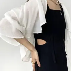 サロペットのサムネイル