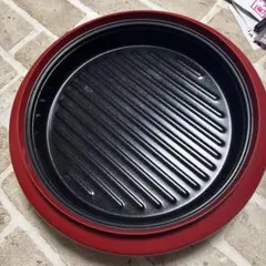 Item thumbnail for item 39902e25-8665-4969-8080-05b791e7a57a