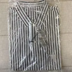 Item thumbnail for item 4be13fa8-e441-4f6f-9bc2-755f0e9bb17c