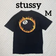2026年最新】fire ball tシャツの人気アイテム - メルカリ