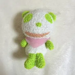 2026年最新】生茶パンダっちの人気アイテム - メルカリ