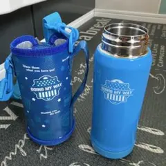 Item thumbnail for item e55c27b5-e573-4481-bcd1-95d0b6be7d75